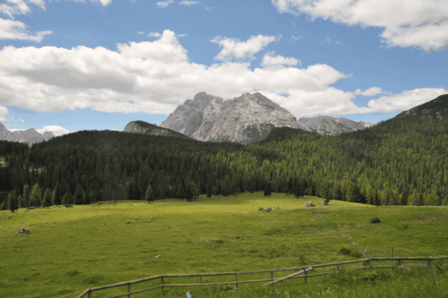Tre-Cime-di-Lavaredo-2