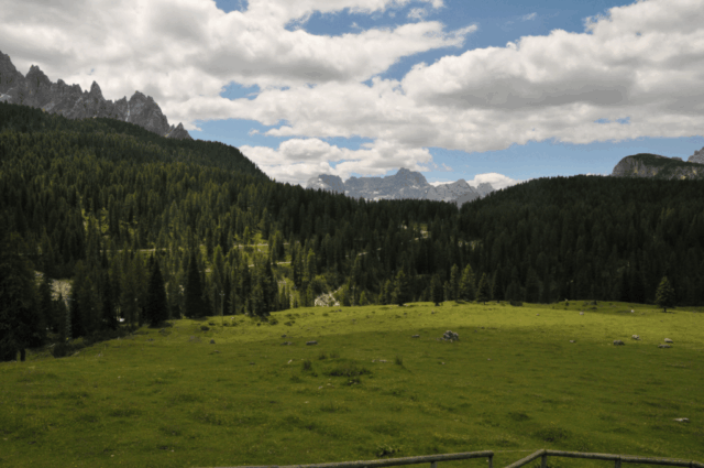 Tre-Cime-di-Lavaredo-3