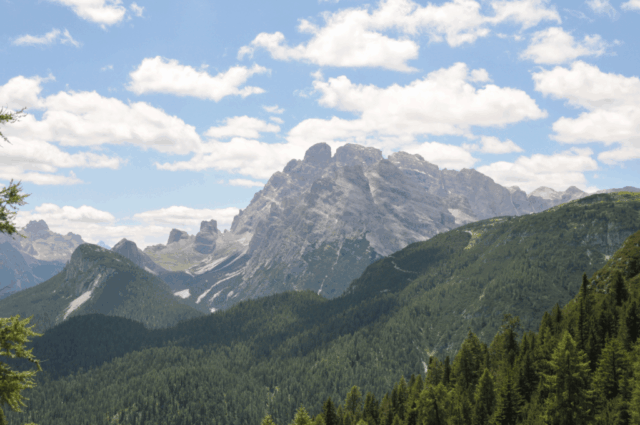 Tre-Cime-di-Lavaredo-4