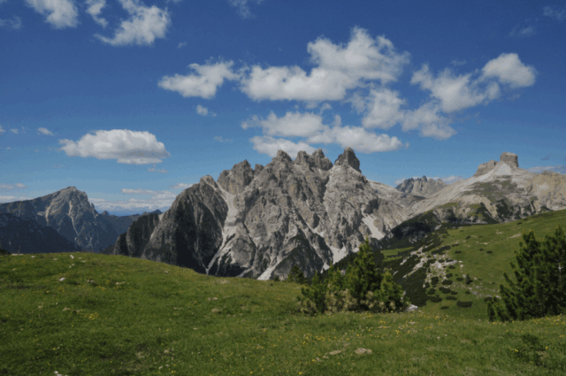 Tre-Cime-di-Lavaredo-5