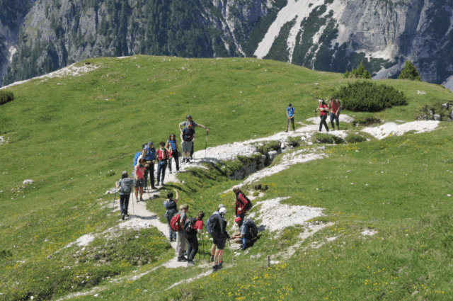 Tre-Cime-di-Lavaredo-6
