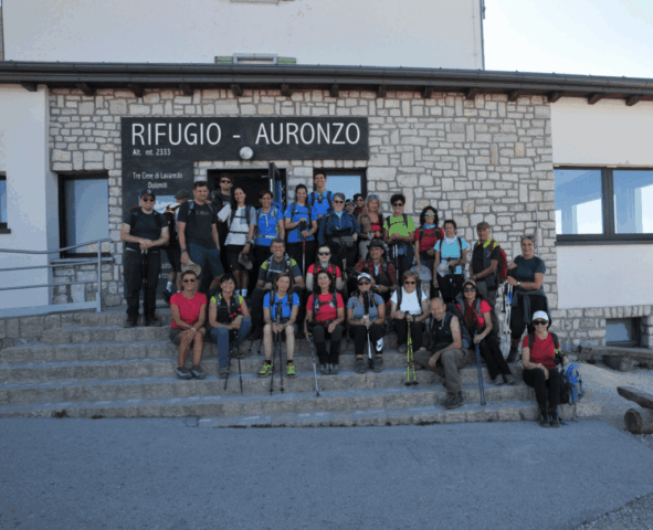 Tre-Cime-di-Lavaredo-7