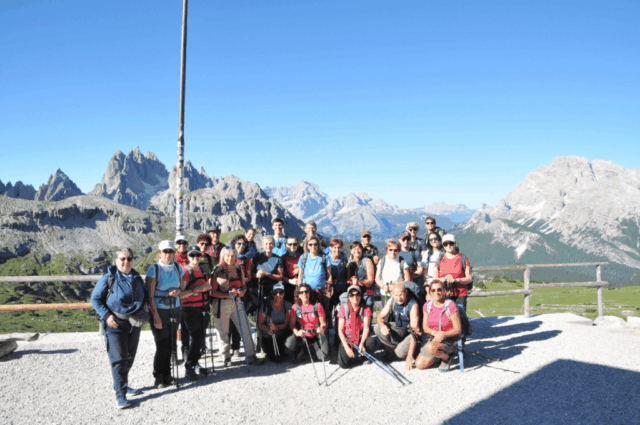 Tre-Cime-di-Lavaredo-8