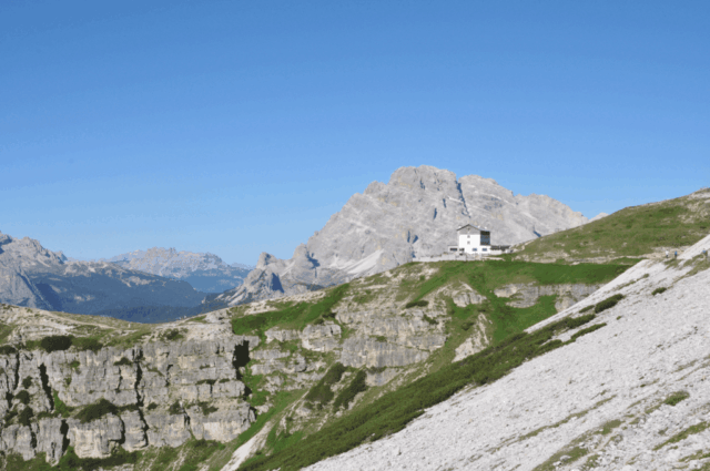 Tre-Cime-di-Lavaredo-9