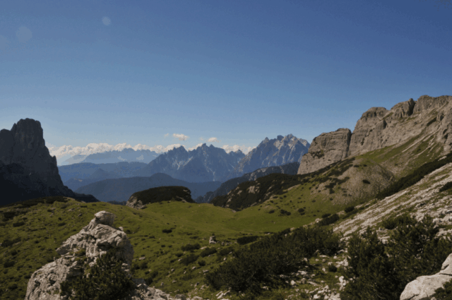 Tre-Cime-di-Lavaredo-11