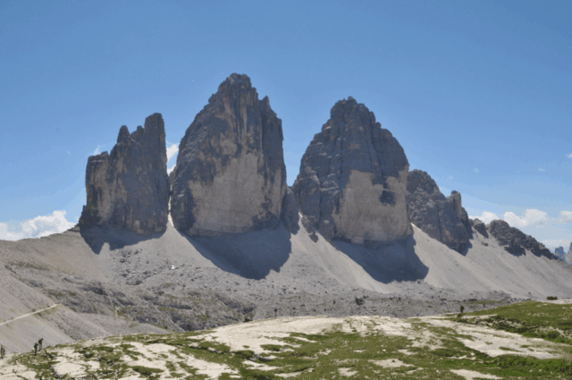 Tre-Cime-di-Lavaredo-13