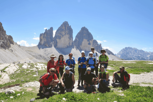 Tre-Cime-di-Lavaredo-14