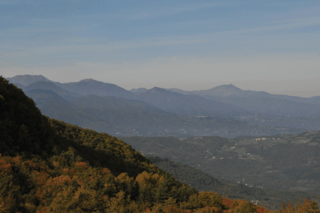 castagnata-8
