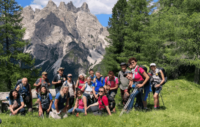 Tre-Cime-di-Lavaredo-15