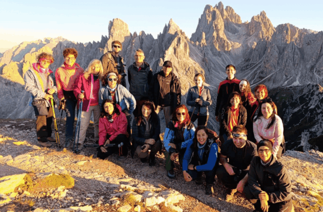 Tre-Cime-di-Lavaredo-16