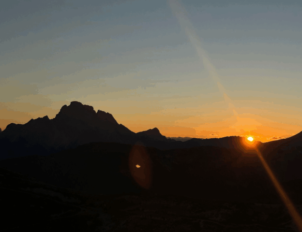 Tre-Cime-di-Lavaredo-17