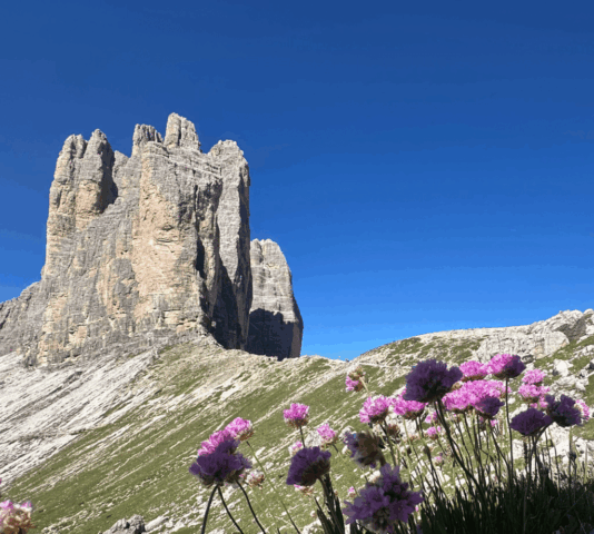 Tre-Cime-di-Lavaredo-18